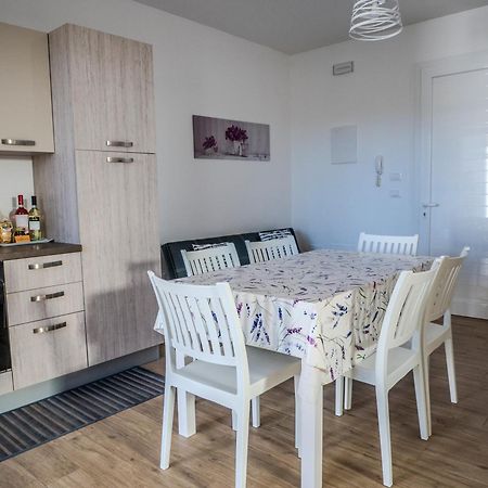 Residence Valentina - Appartamento Armonia Int. 1 Нардо Екстер'єр фото